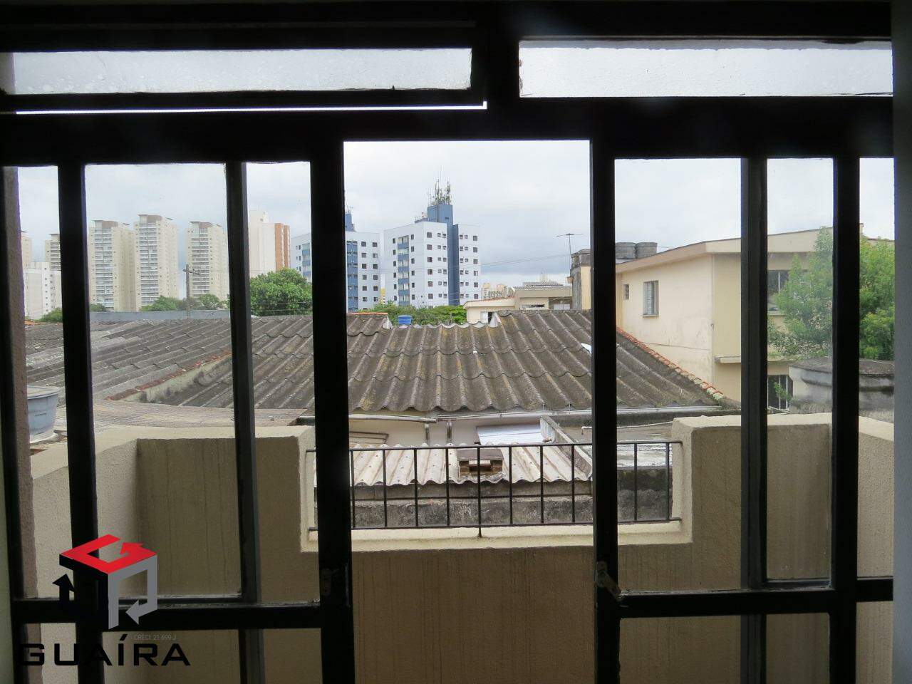 Apartamento à venda com 1 quarto, 51m² - Foto 13