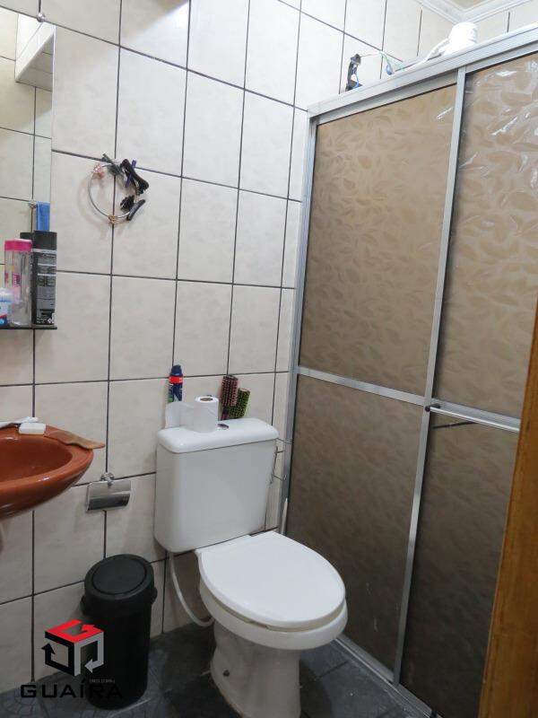 Apartamento à venda com 1 quarto, 51m² - Foto 11