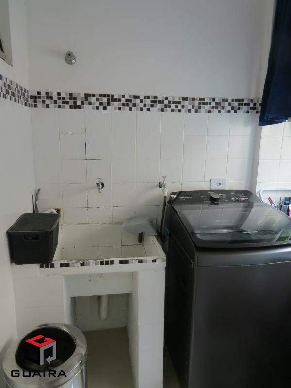 Apartamento à venda com 1 quarto, 51m² - Foto 8