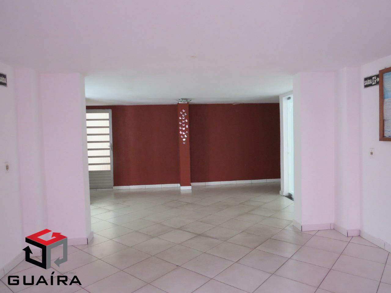 Apartamento à venda com 1 quarto, 51m² - Foto 18