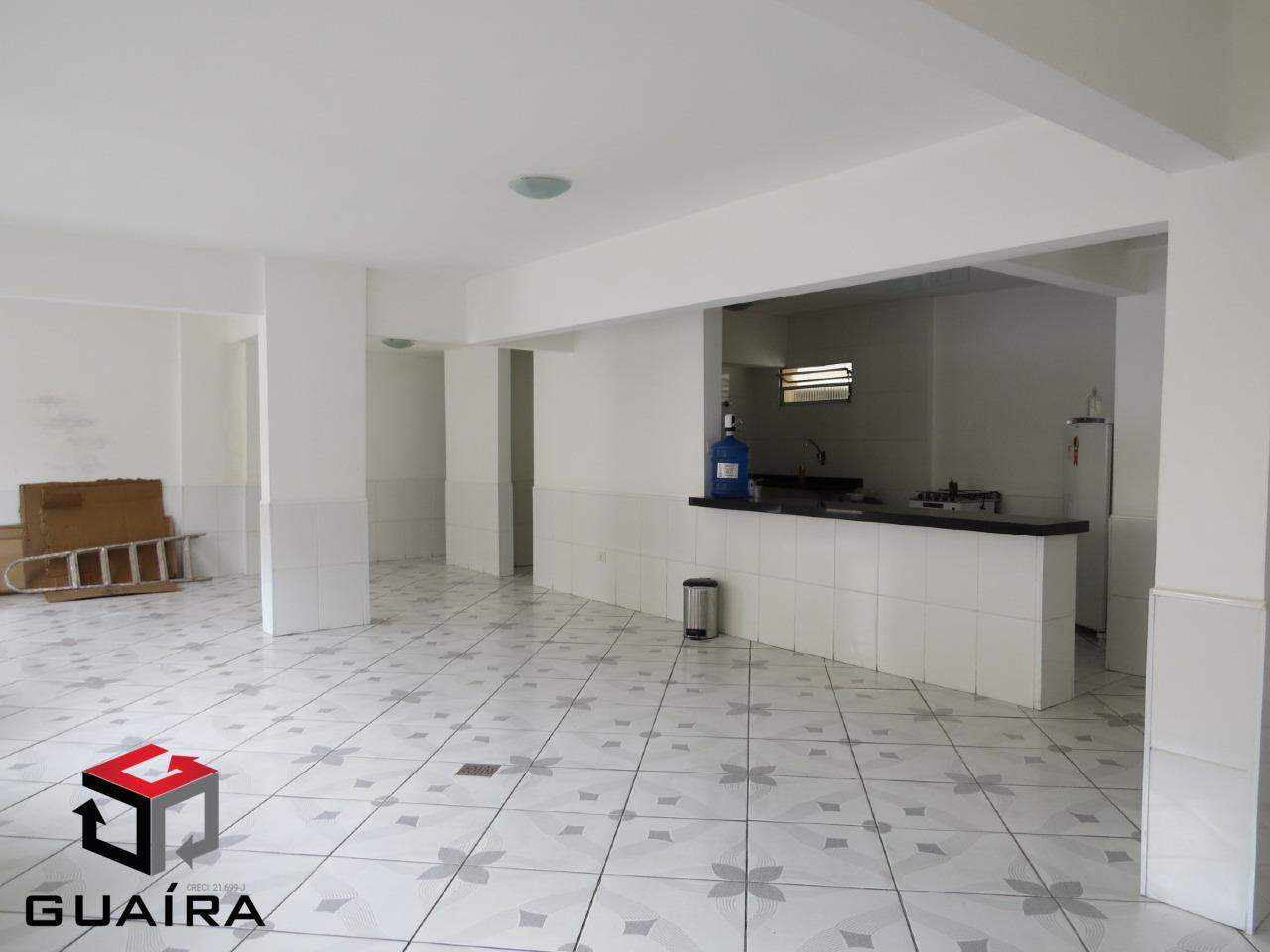 Apartamento à venda com 1 quarto, 51m² - Foto 16