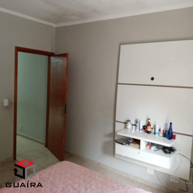 Sobrado à venda com 3 quartos, 132m² - Foto 18