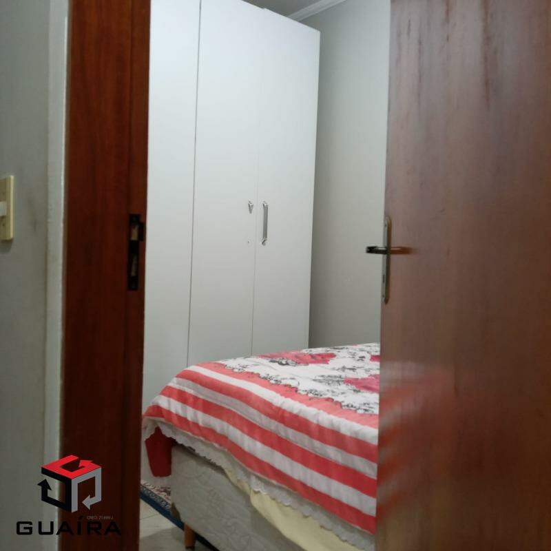 Sobrado à venda com 3 quartos, 132m² - Foto 22