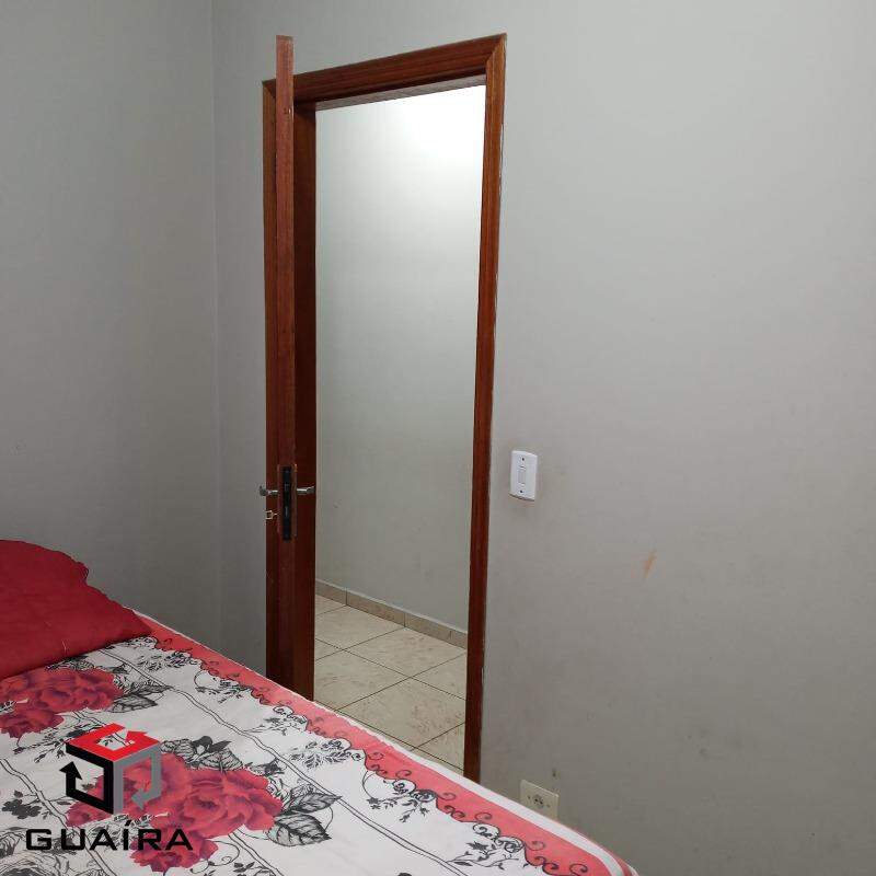 Sobrado à venda com 3 quartos, 132m² - Foto 21