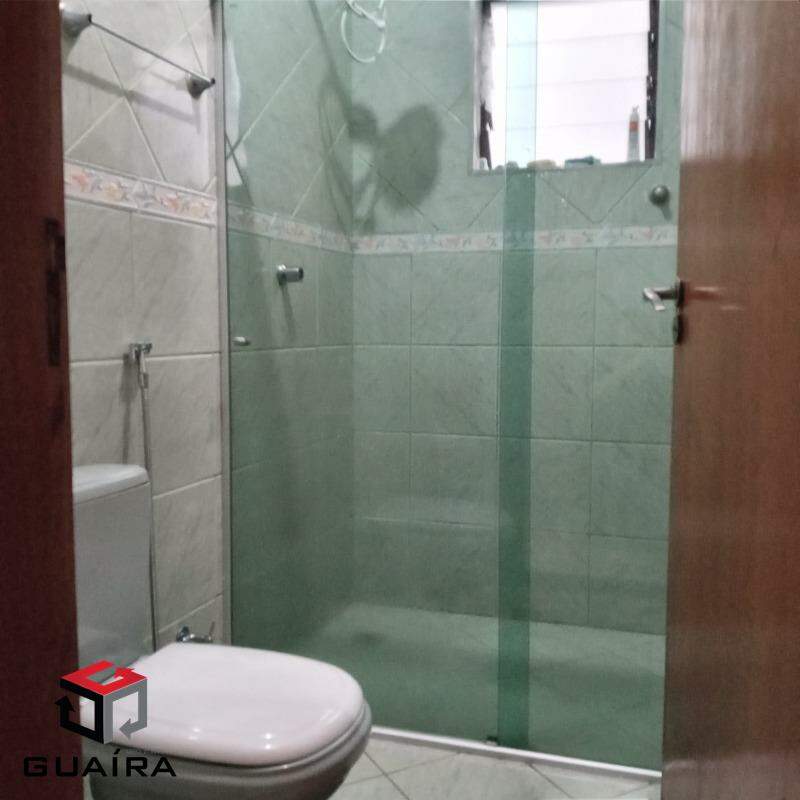 Sobrado à venda com 3 quartos, 132m² - Foto 13