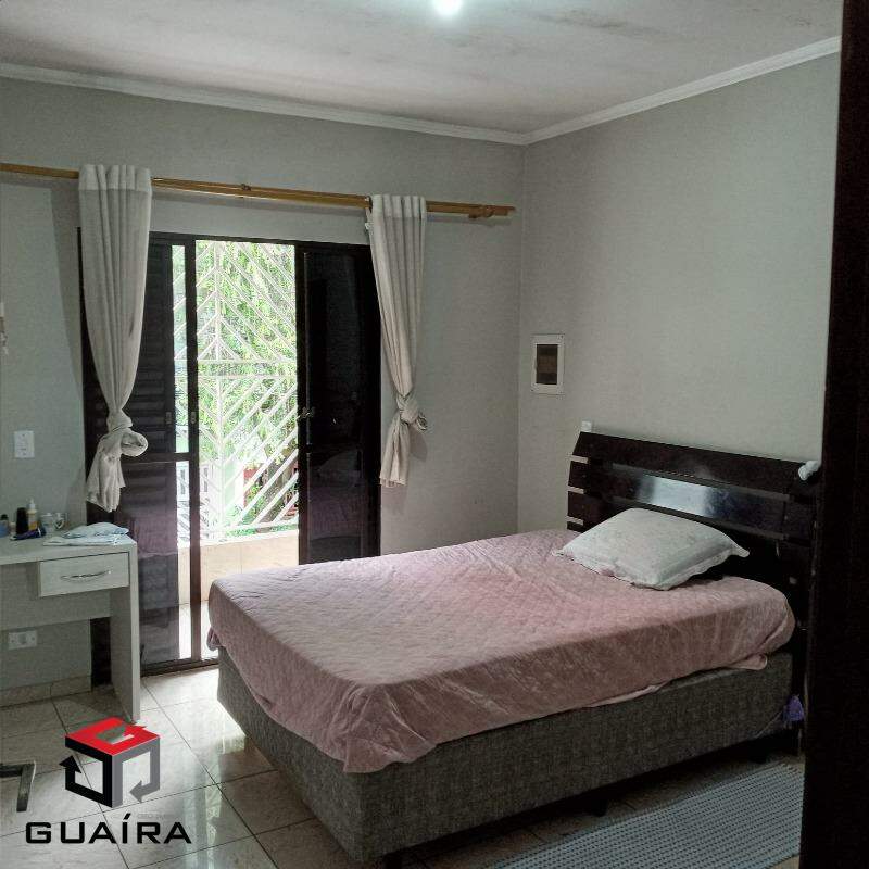 Sobrado à venda com 3 quartos, 132m² - Foto 15