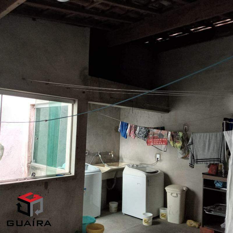 Sobrado à venda com 3 quartos, 132m² - Foto 24