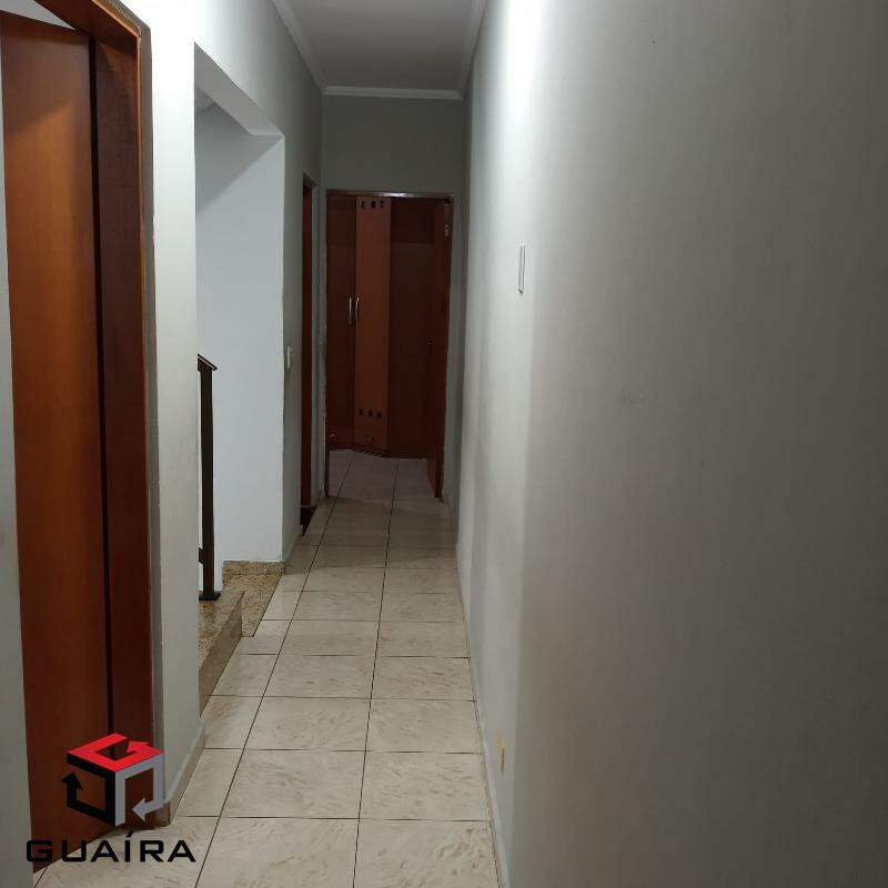 Sobrado à venda com 3 quartos, 132m² - Foto 20