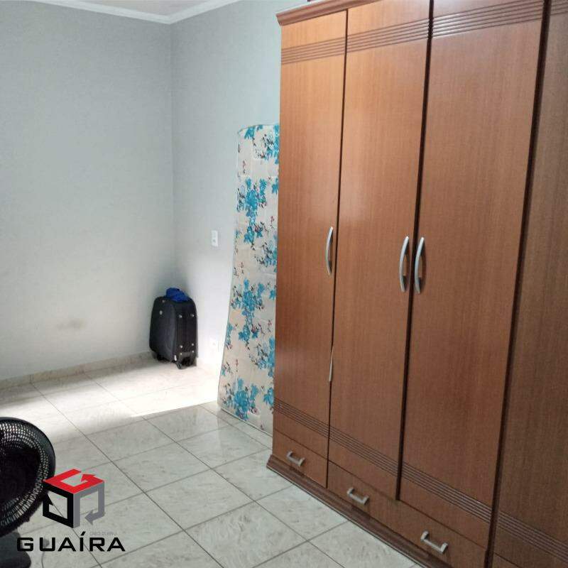 Sobrado à venda com 3 quartos, 132m² - Foto 12