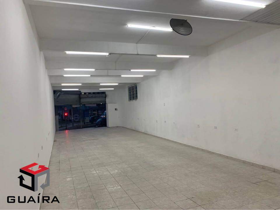 Loja-Salão para alugar, 110m² - Foto 7