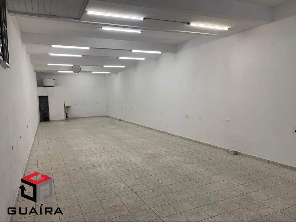 Loja-Salão para alugar, 110m² - Foto 6