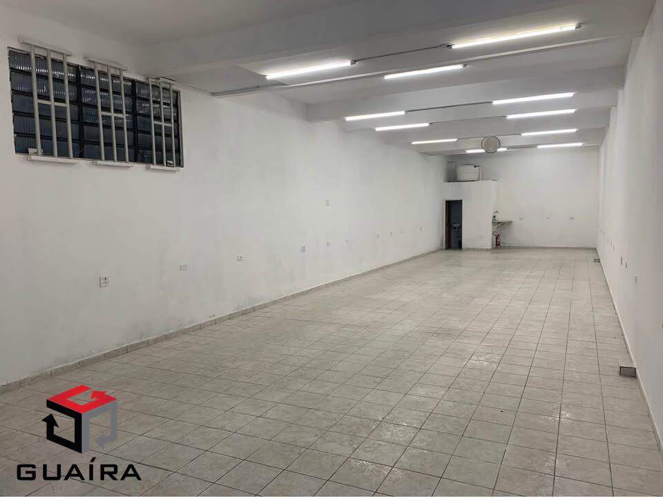 Loja-Salão para alugar, 110m² - Foto 5