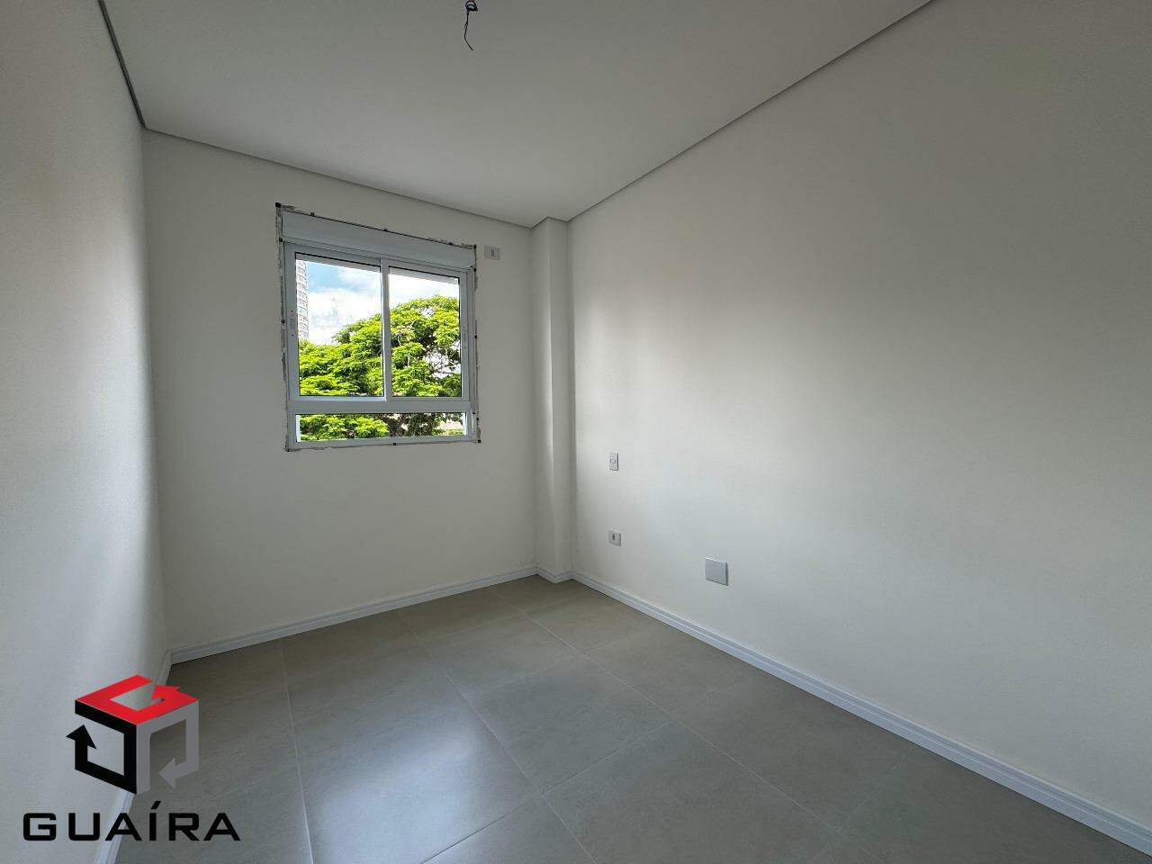 Sobrado à venda com 3 quartos, 162m² - Foto 19