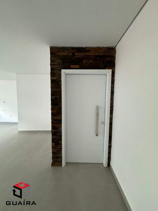 Sobrado à venda com 3 quartos, 162m² - Foto 28