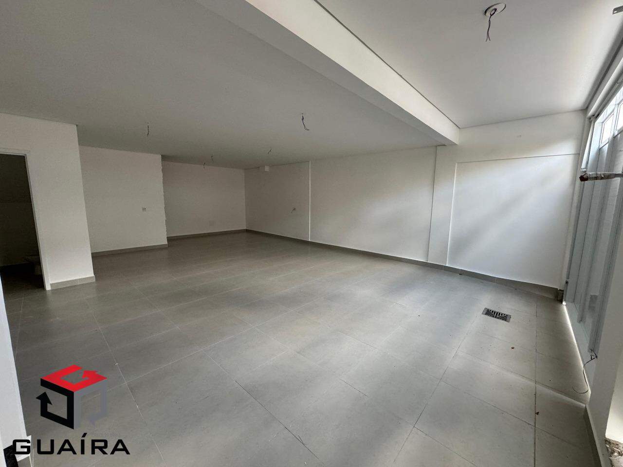 Sobrado à venda com 3 quartos, 162m² - Foto 26