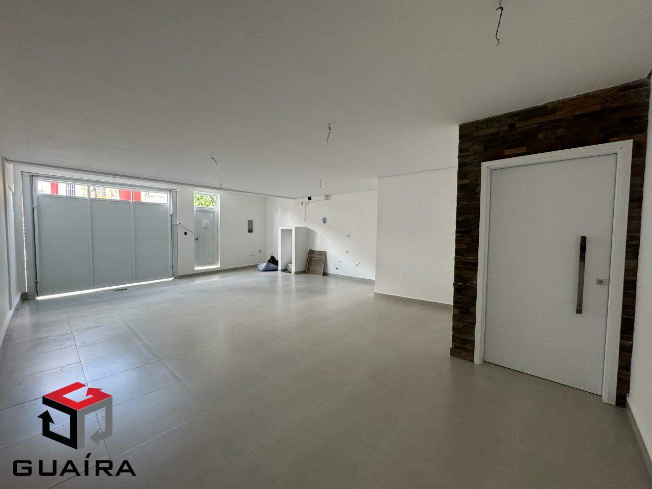 Sobrado à venda com 3 quartos, 162m² - Foto 27