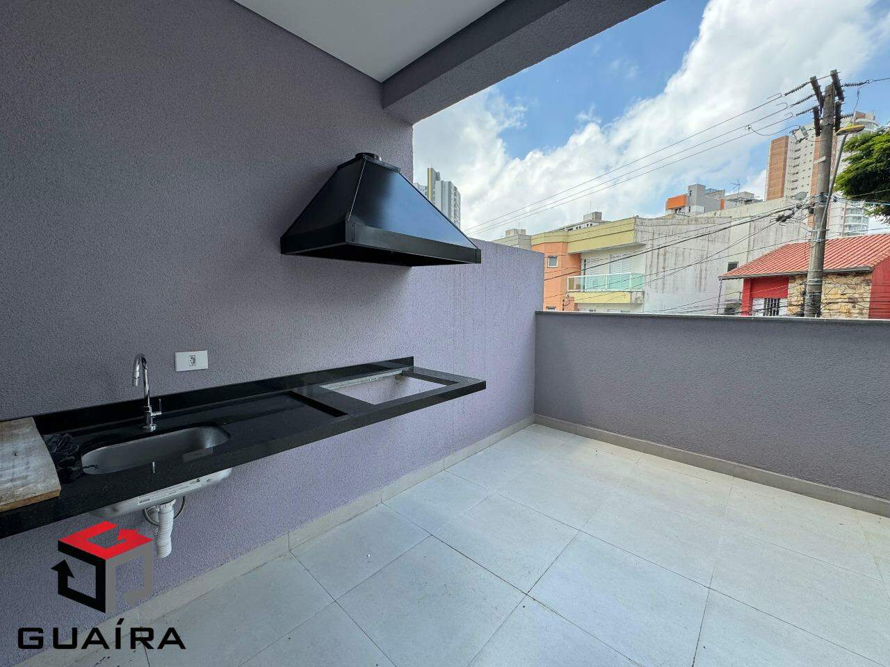 Sobrado à venda com 3 quartos, 162m² - Foto 10