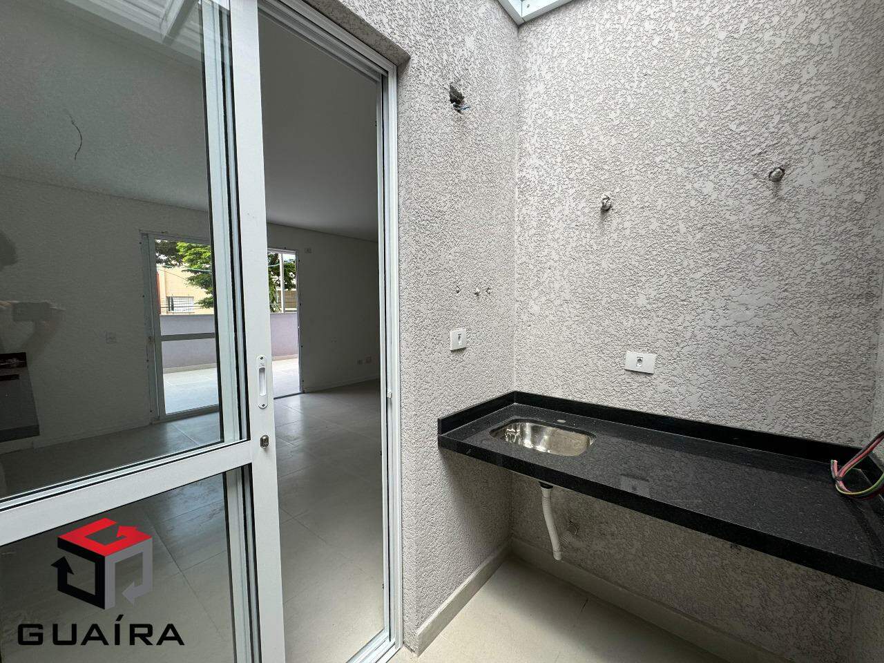 Sobrado à venda com 3 quartos, 162m² - Foto 14