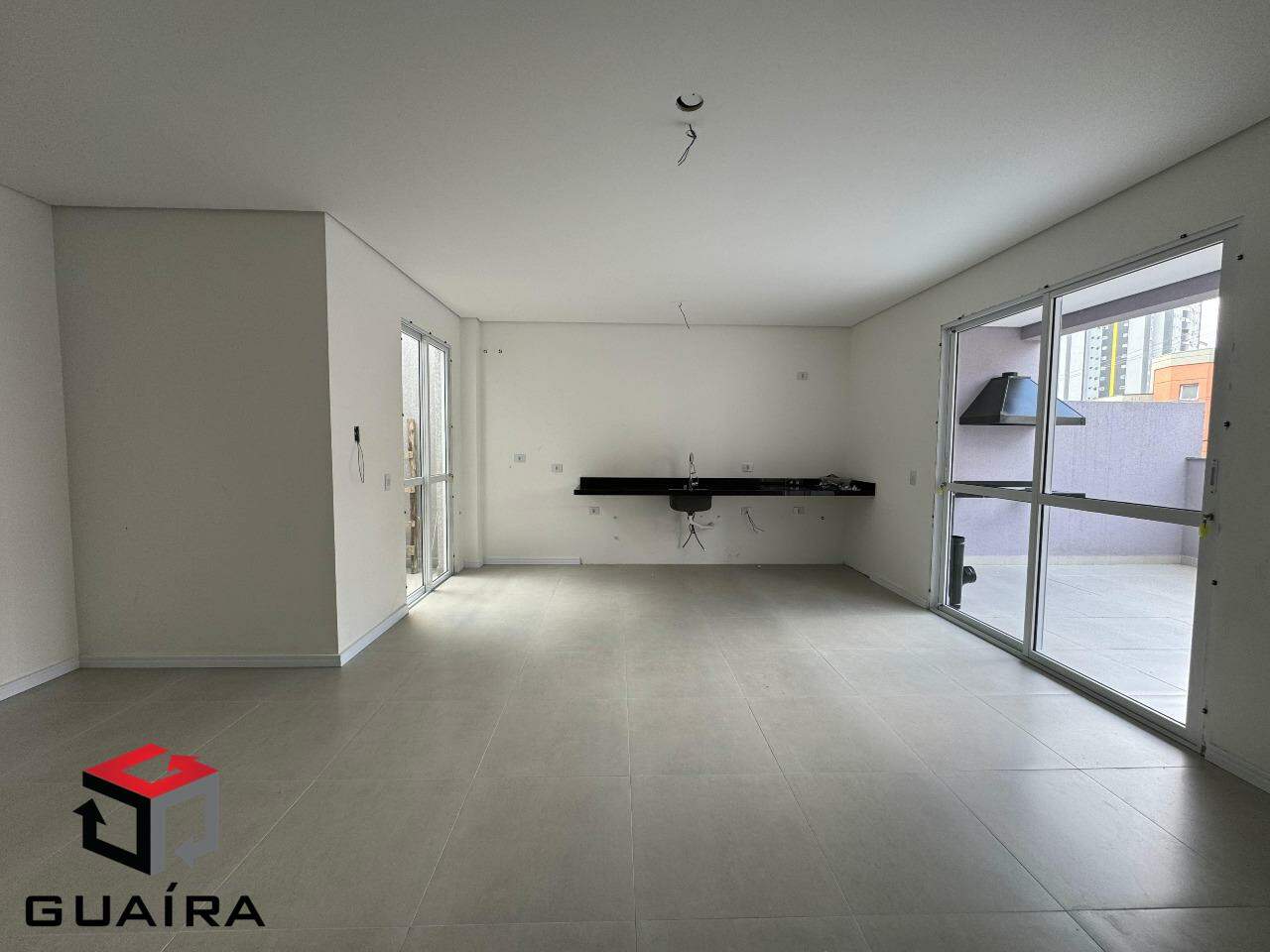 Sobrado à venda com 3 quartos, 162m² - Foto 5