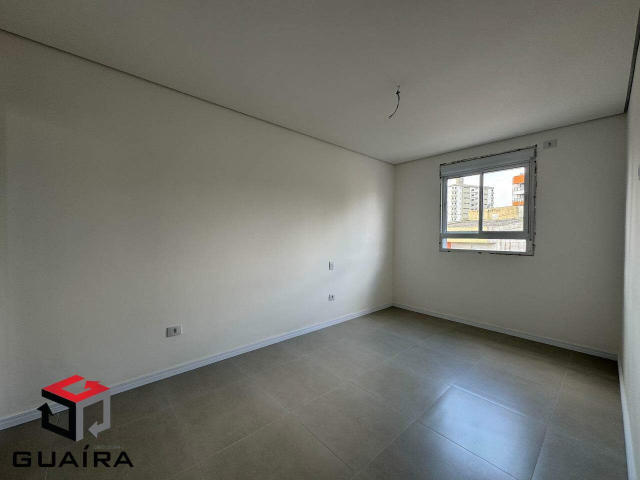 Sobrado à venda com 3 quartos, 162m² - Foto 16