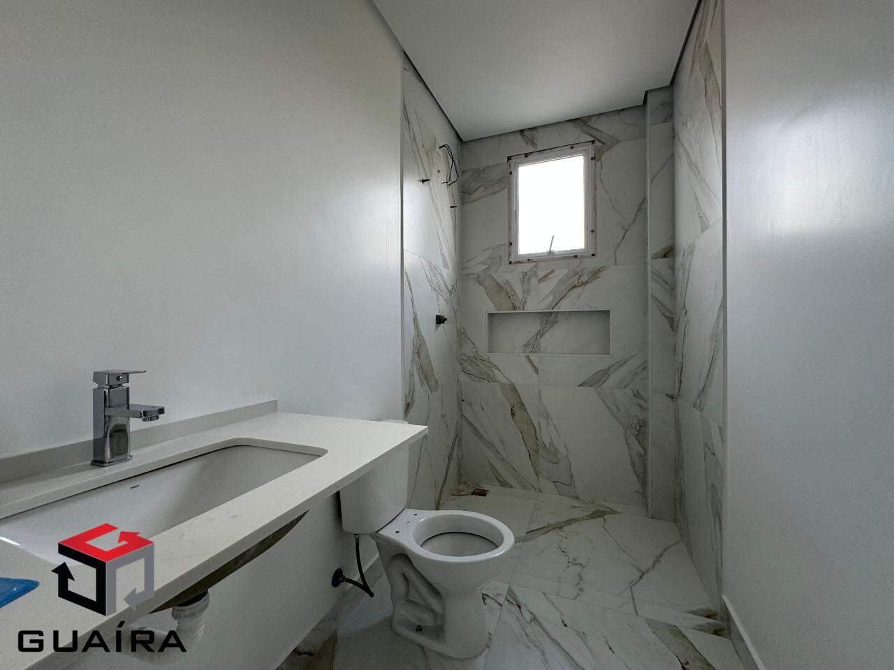 Sobrado à venda com 3 quartos, 162m² - Foto 20