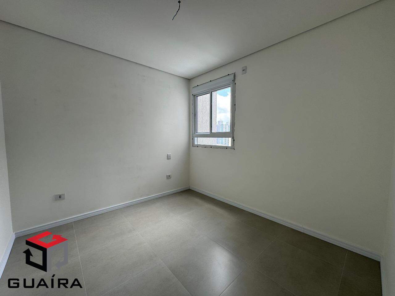 Sobrado à venda com 3 quartos, 162m² - Foto 18