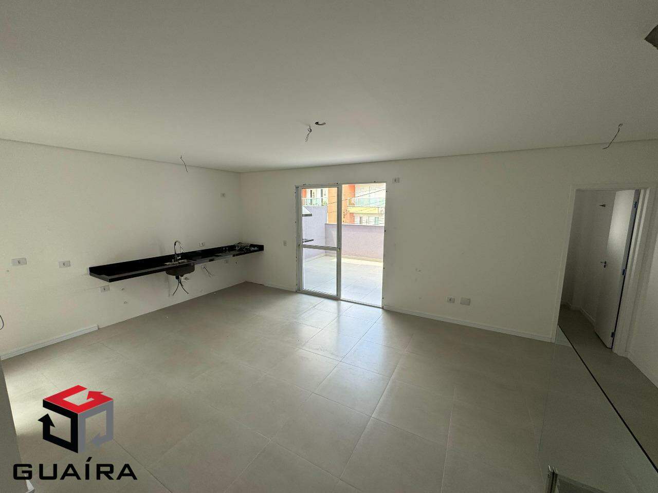 Sobrado à venda com 3 quartos, 162m² - Foto 3