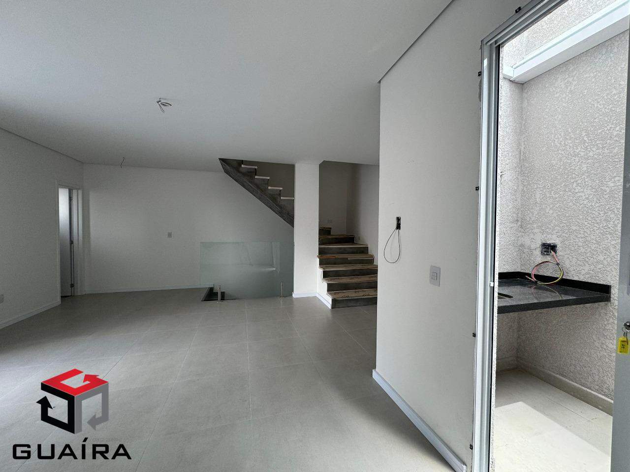 Sobrado à venda com 3 quartos, 162m² - Foto 7