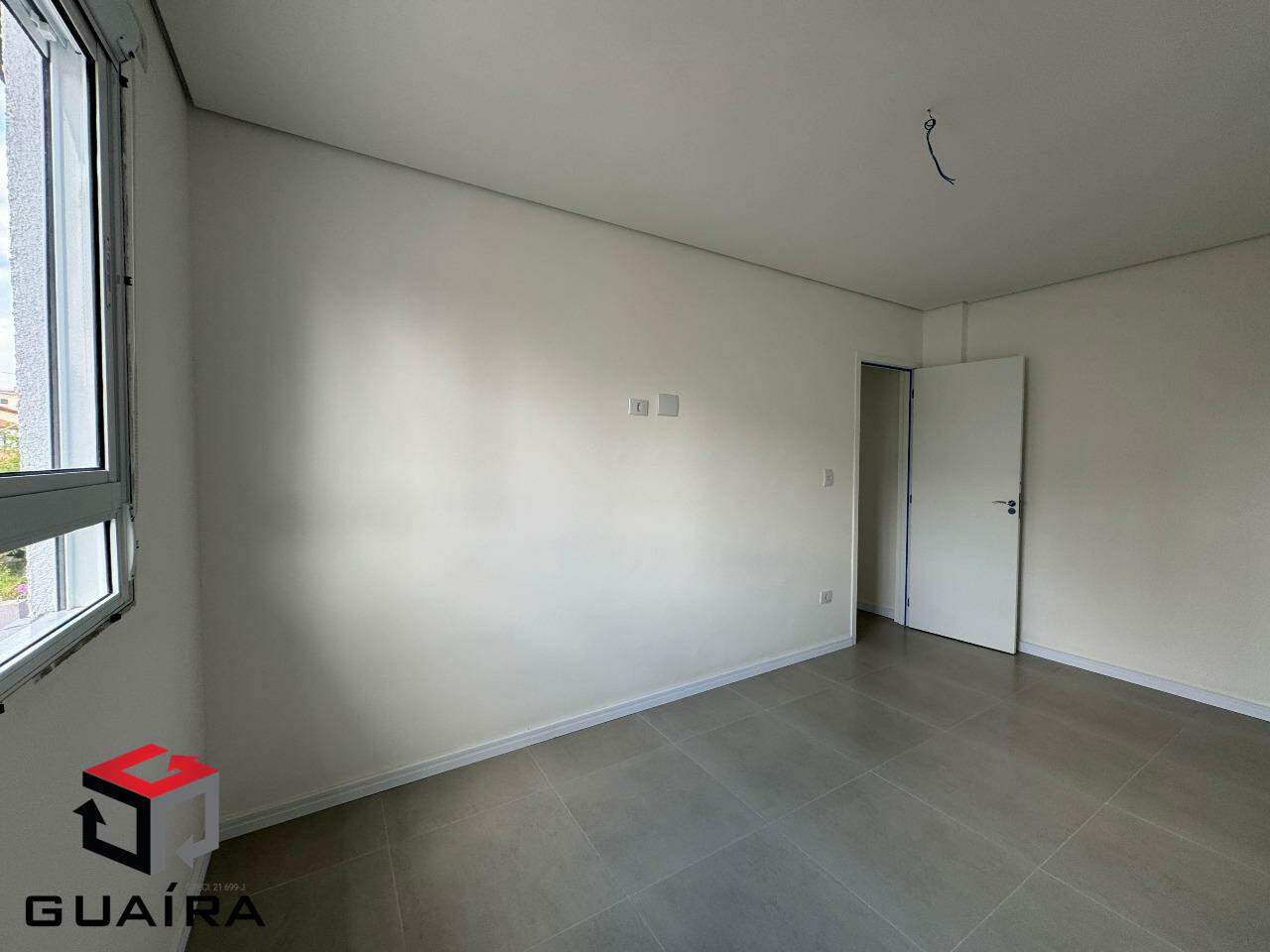 Sobrado à venda com 3 quartos, 162m² - Foto 17