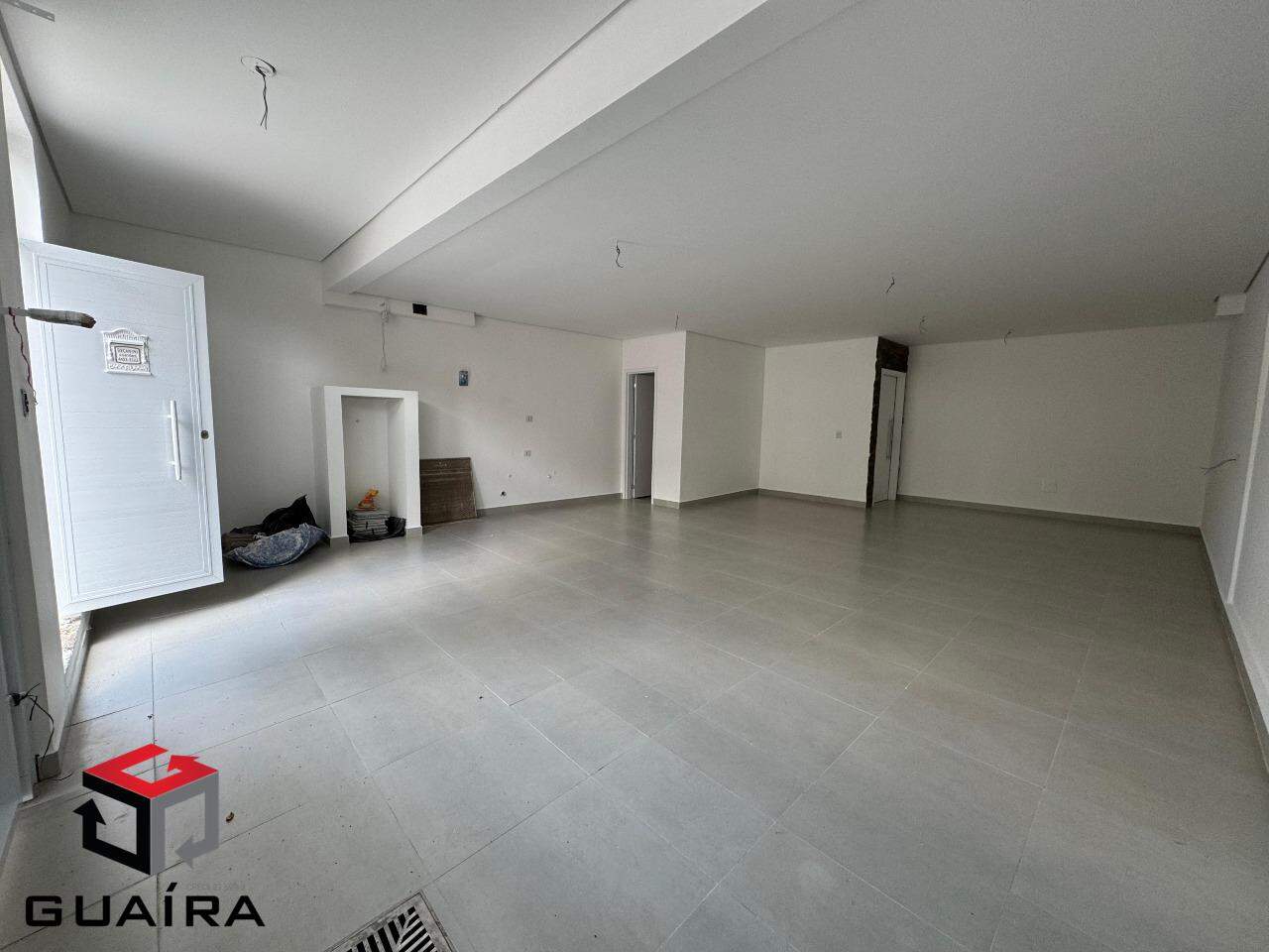 Sobrado à venda com 3 quartos, 162m² - Foto 25