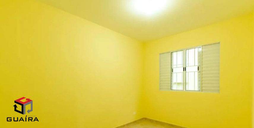 Apartamento à venda com 2 quartos, 58m² - Foto 9