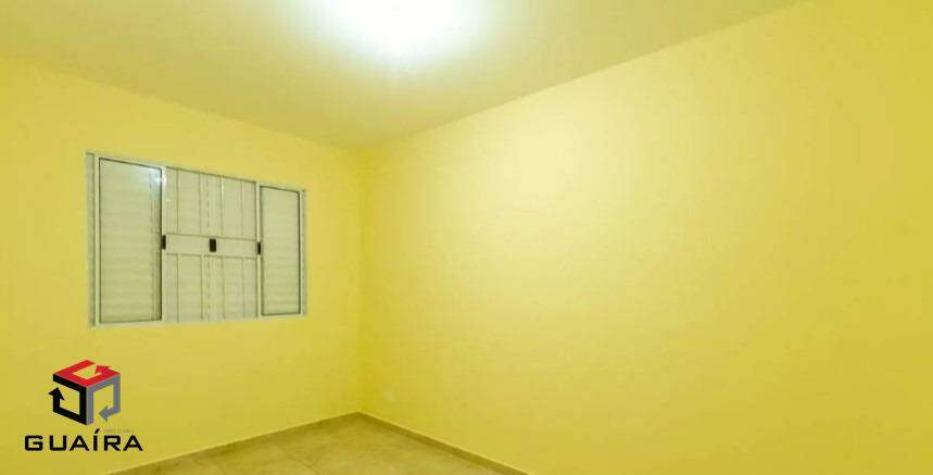 Apartamento à venda com 2 quartos, 58m² - Foto 8