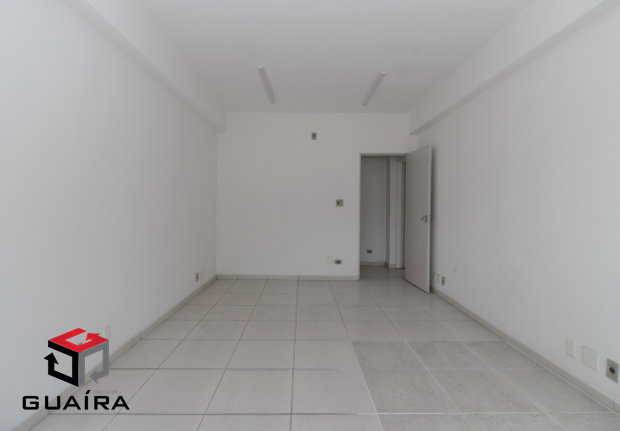 Casa Comercial à venda, 984m² - Foto 21