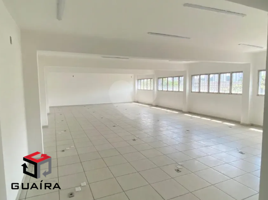 Casa Comercial à venda, 984m² - Foto 6