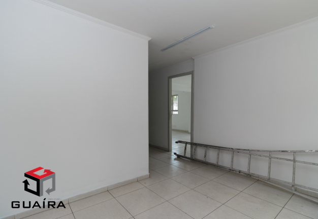 Casa Comercial à venda, 984m² - Foto 7