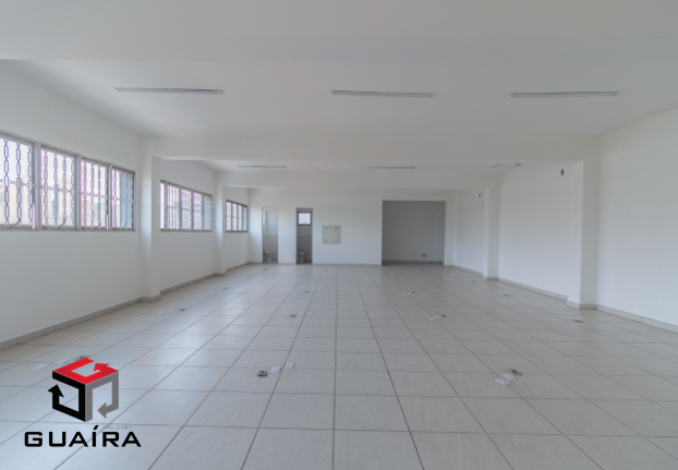 Casa Comercial à venda, 984m² - Foto 36