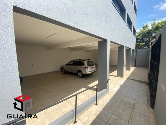 Casa Comercial à venda, 984m² - Foto 37