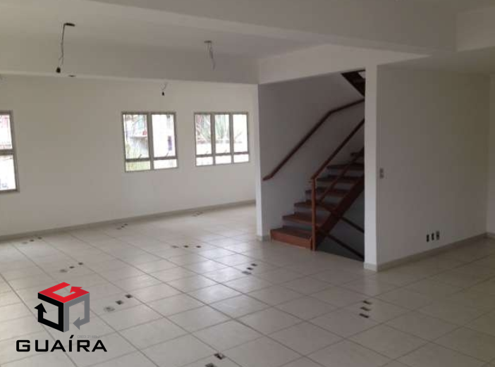 Casa Comercial à venda, 984m² - Foto 54