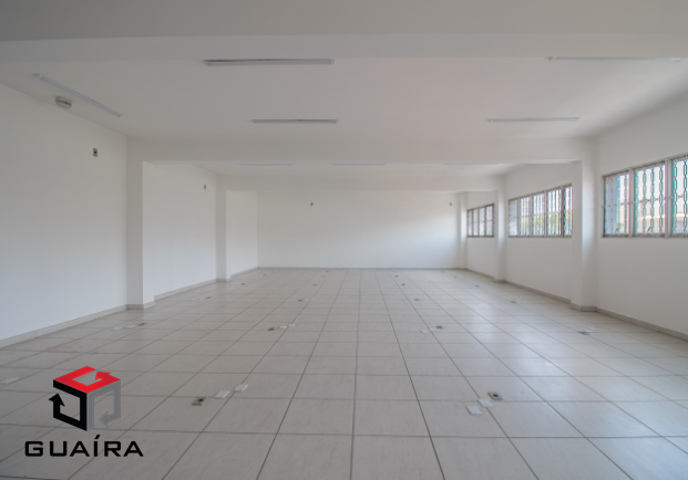 Casa Comercial à venda, 984m² - Foto 13