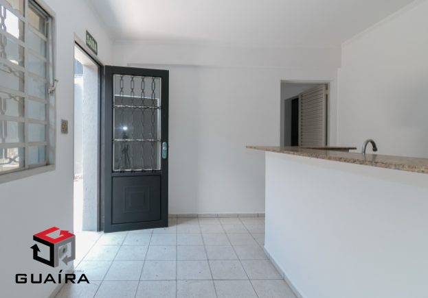 Casa Comercial à venda, 984m² - Foto 27