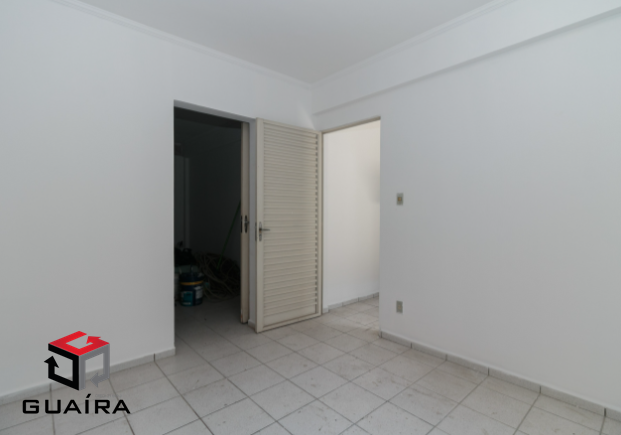 Casa Comercial à venda, 984m² - Foto 28