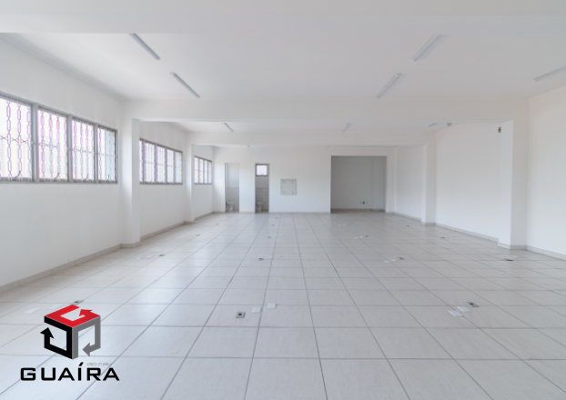 Casa Comercial à venda, 984m² - Foto 31