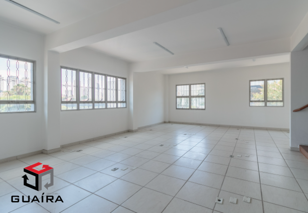 Casa Comercial à venda, 984m² - Foto 5