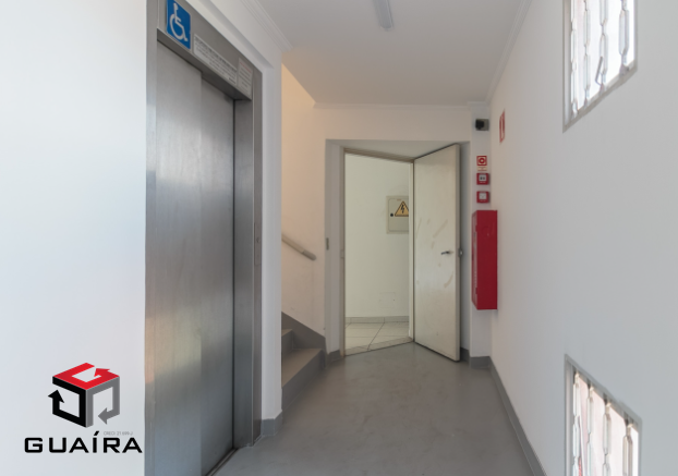 Casa Comercial à venda, 984m² - Foto 46