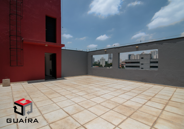 Casa Comercial à venda, 984m² - Foto 42