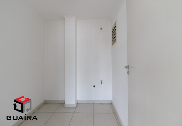 Casa Comercial à venda, 984m² - Foto 35