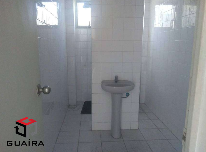 Casa Comercial à venda, 984m² - Foto 56