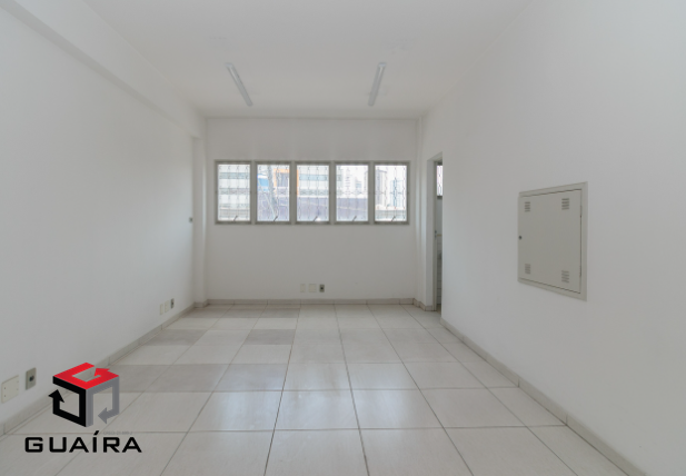 Casa Comercial à venda, 984m² - Foto 18