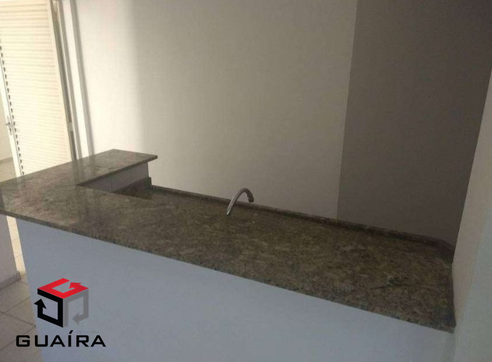 Casa Comercial à venda, 984m² - Foto 48