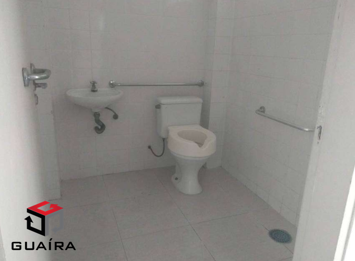 Casa Comercial à venda, 984m² - Foto 49